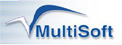 Multisoft