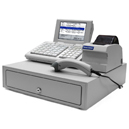 POS- EasyPOS lite