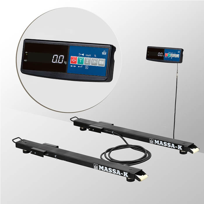 ���� ���������� �����-� 4D-B-12/1_�