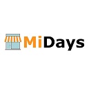 MiDays Commerce