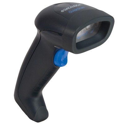  - Datalogic QuickScan Imager QD 2130