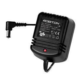   Robiton B12-500