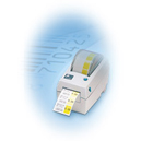 Microinvest Barcode Printer Pro