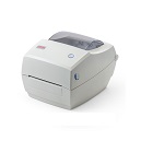 Принтер штрих-этикеток АТОЛ TT42