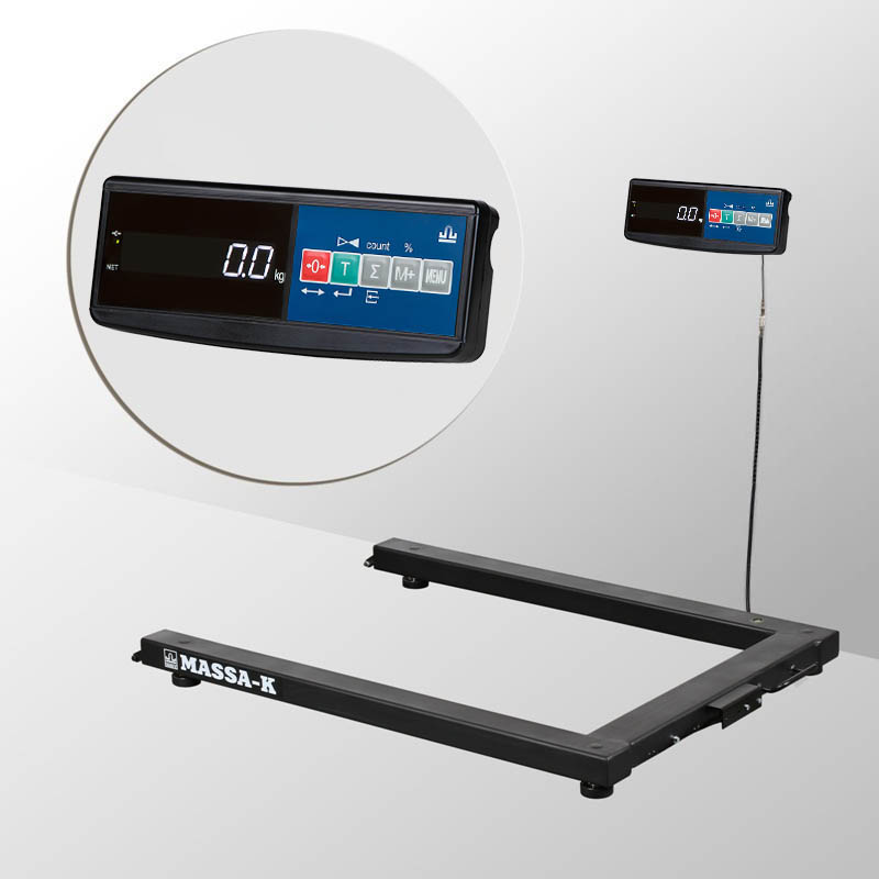 ���� ��������� �����-� 4D-U-1_A