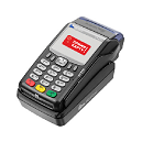   VERIFONE VX 675