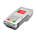   VERIFONE VX 680