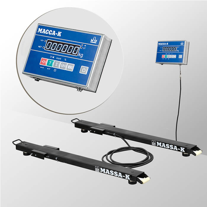 ���� ���������� �����-� 4D-B-12/1_AB