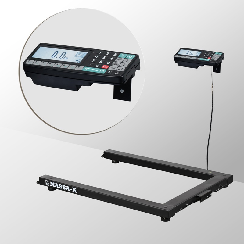 ���� ��������� �����-� 4D-U-1_RA