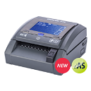 ATOL 210 Compact -      .