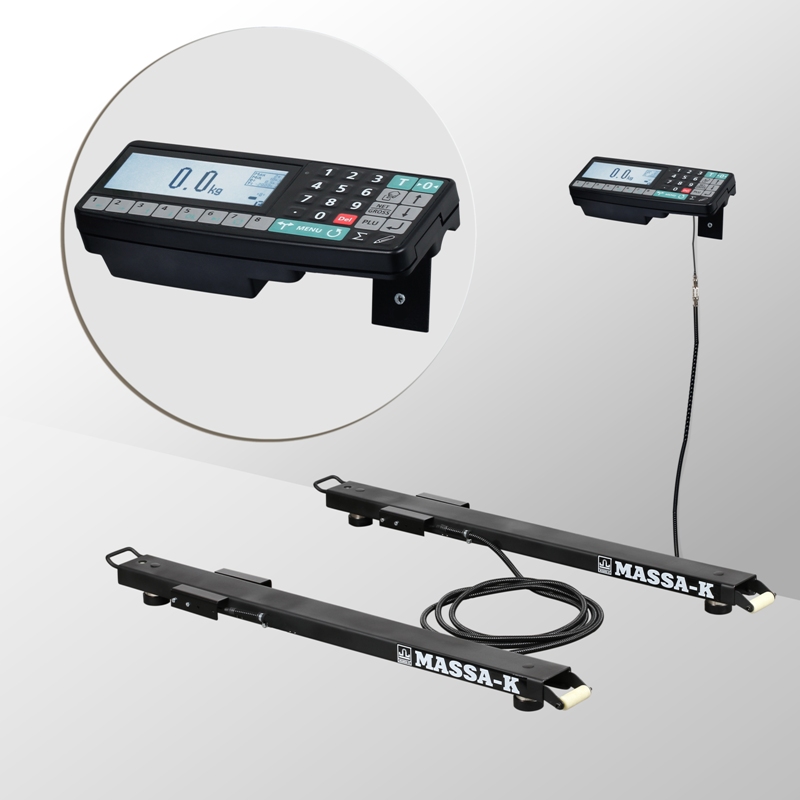 ���� ���������� �����-� 4D-B-12/1_RA