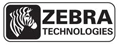 Zebra Tehnologies