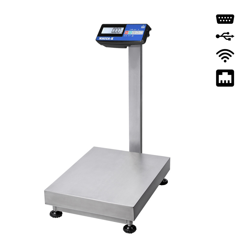 ���� �������� �����-� TB-5040N_�(RUEW)3