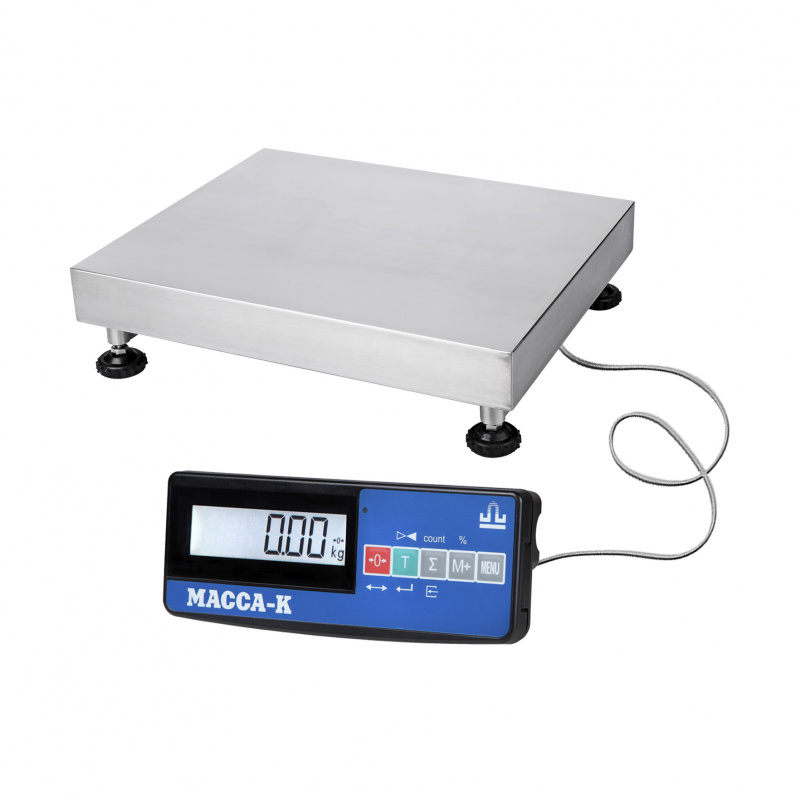 ���� �������� �����-� TB-5040N_�(RUEW)1