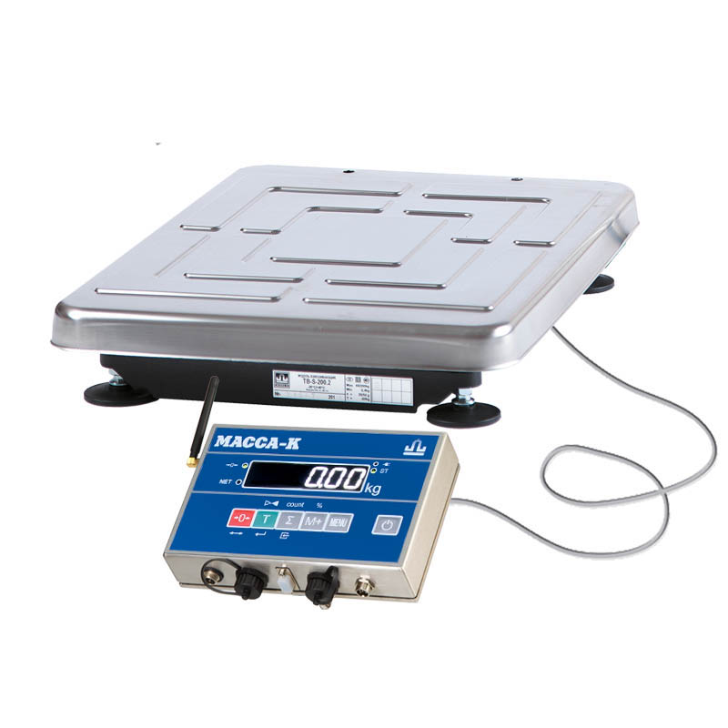 ���� �������� �����-� TB-S_�B(RUEW)1