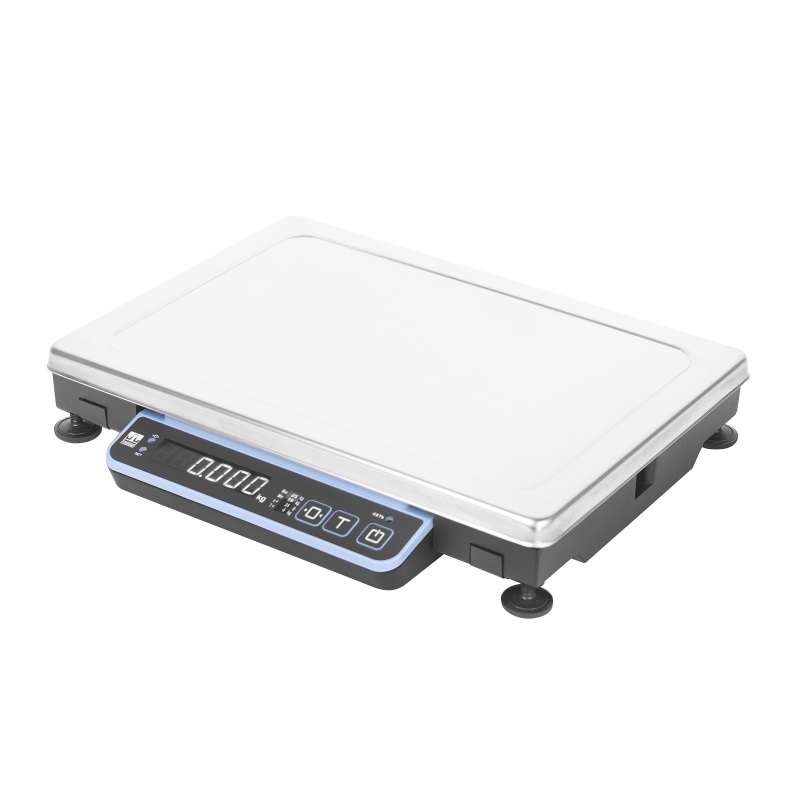 ���� ������ ���������� �����-� MK_A20-2