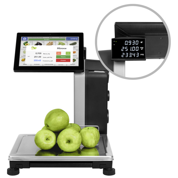 ���� � ������� �������� �����-� MK_S2L1000(10")