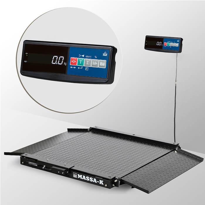 ���� ��������������� �����-� 4D-LA-15/12_A