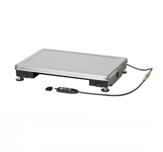 ������ ������������ �����-� MK_UA