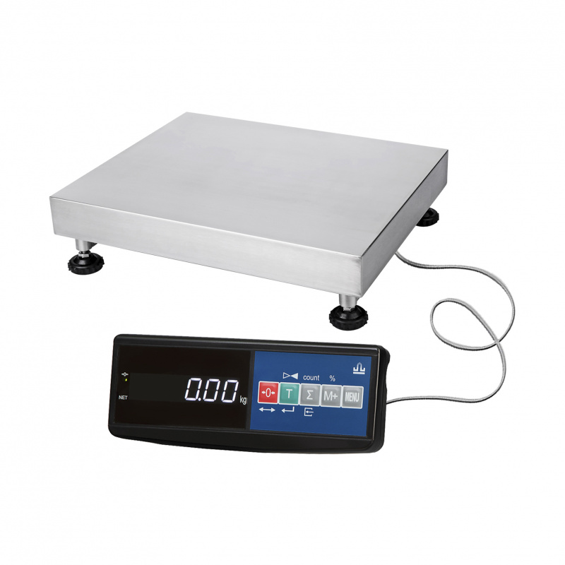 ���� �������� �����-� TB-5040N_�1