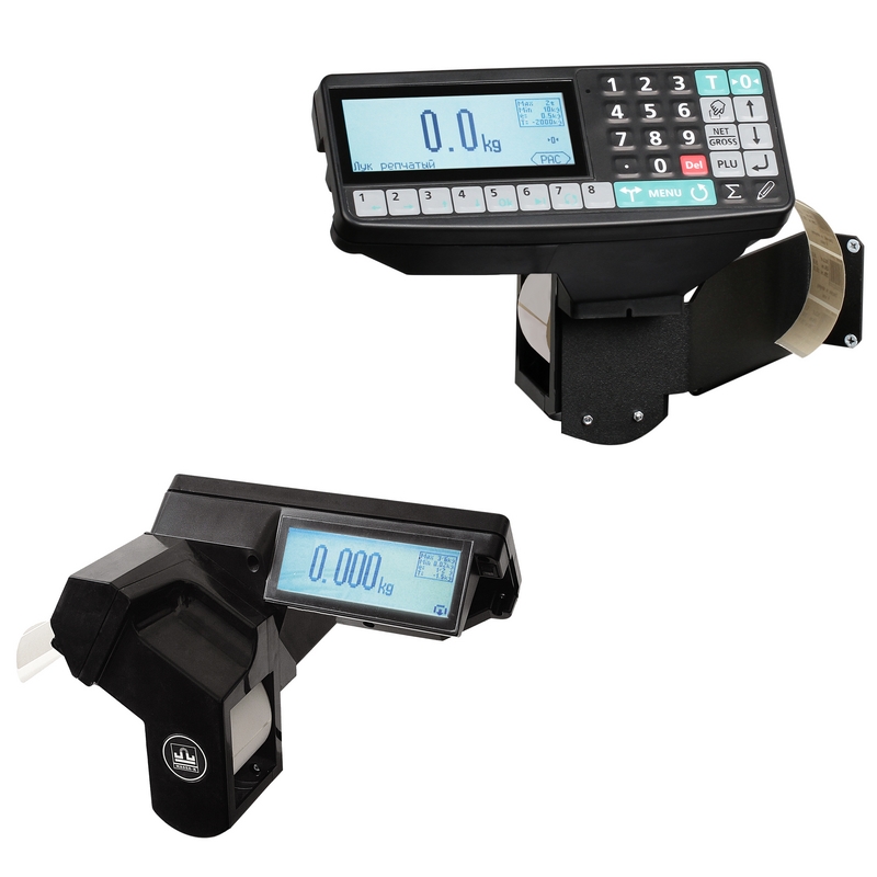 �������� ������� �����-� R2P