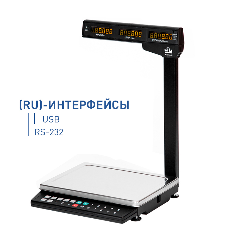 ���� �������� �����-� MK_��21(RU)