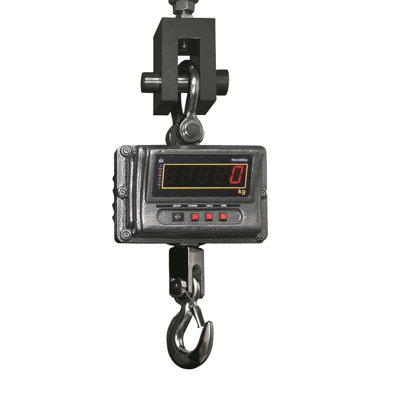 ���� �������� �����-� ��-A-7,5