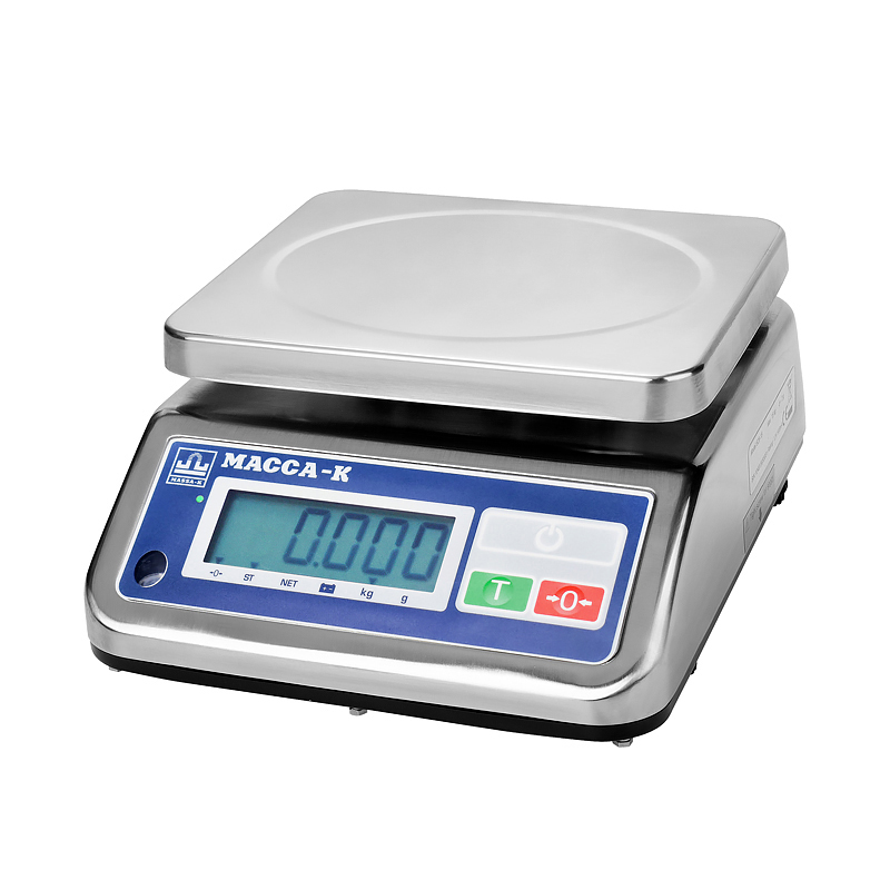 ���� ���������� �����-� HC