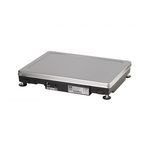 Модули взвешивающий Масса-К MK_U Модули взвешивающий Масса-К MK_U