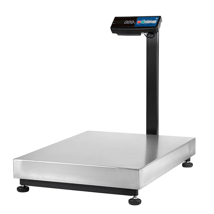 ���� �������� �����-� TB-M_A3