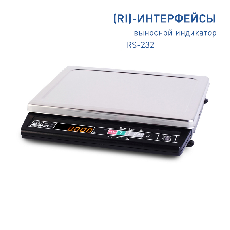 ���� ������ ���������� �����-� MK_A21(RI)