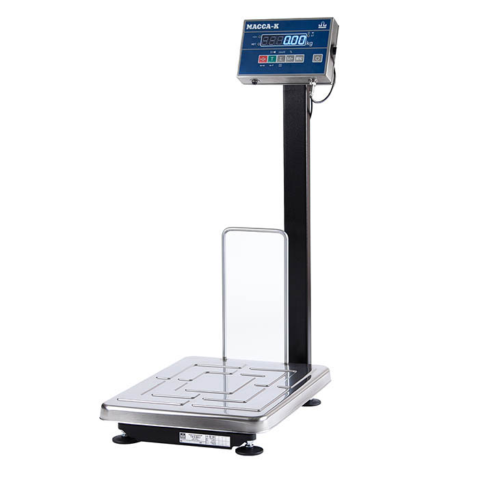 ���� �������� �����-� TB-S_�B3