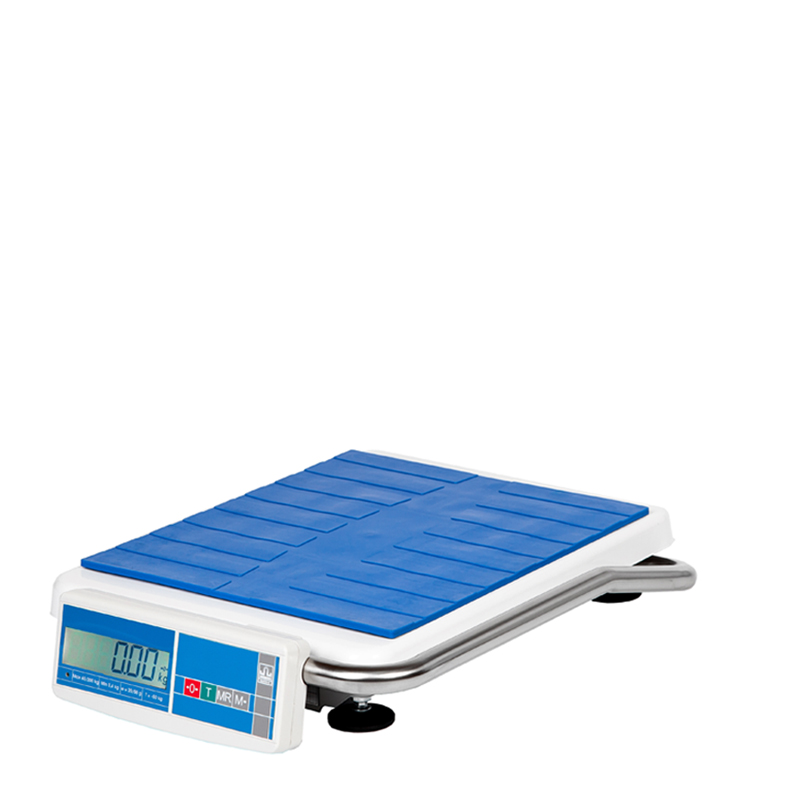 ���� ����������� �����-� ���-150-�2