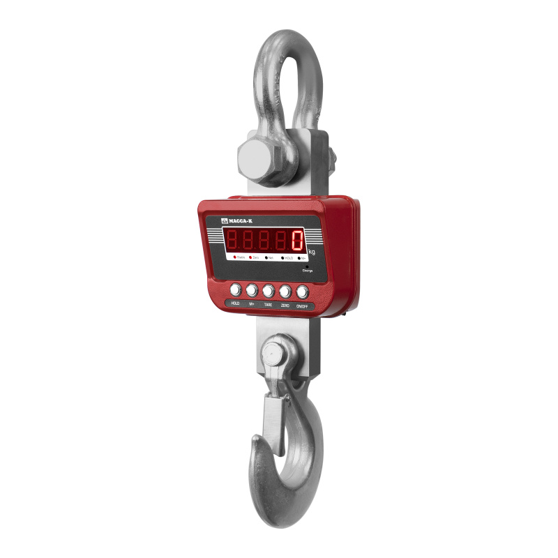 ���� �������� �����-� ���-3000/2-W